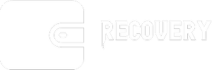Crypto Wallet Recovery brand logo